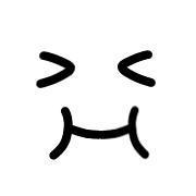 025