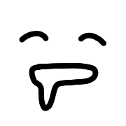 026