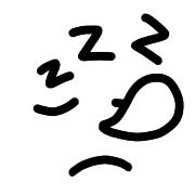 031