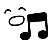 032