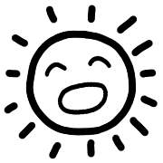 035