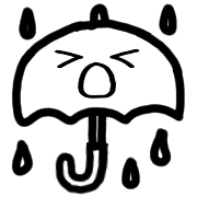 036