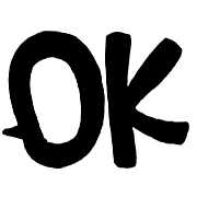 013