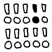 017