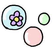 021