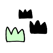 032