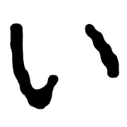 002