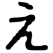 004