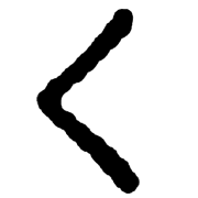 008