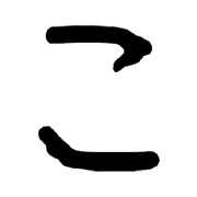 010
