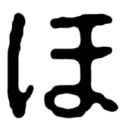 030