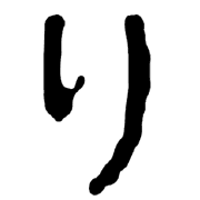 040