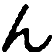 046