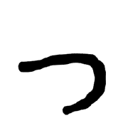 052