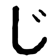 062
