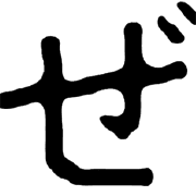 064