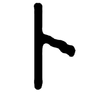 100