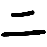 102