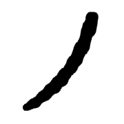 105