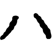 106
