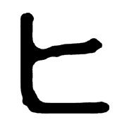 107