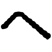 109