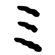 112