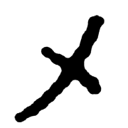 114