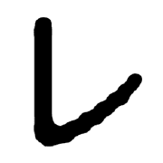 122