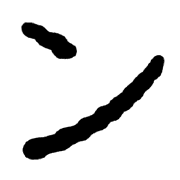 126