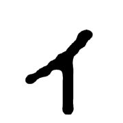 128