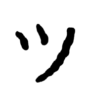 132