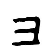 135