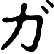 136