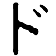 150