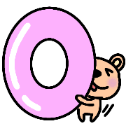 001