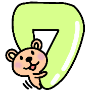 008