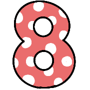 009