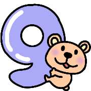 010