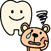 030