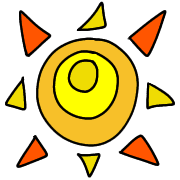 006