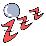 010