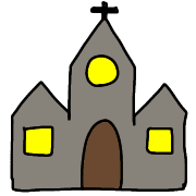 014