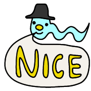 019
