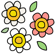 031