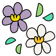 035