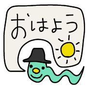 036