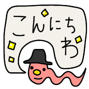 037