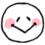 023