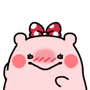 006
